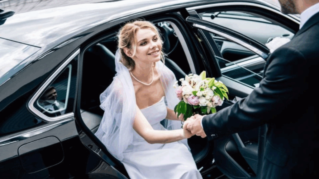 chauffeur services dubai