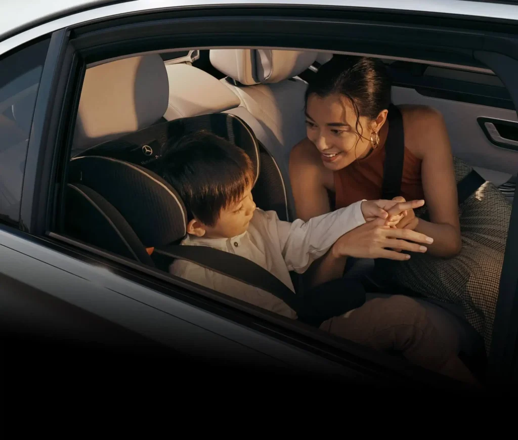 chauffeur services dubai